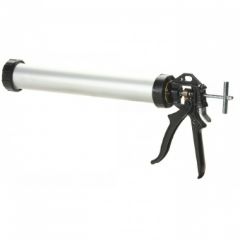 COX PowerFlow 600 мл